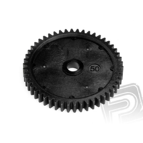 Ozubené kolo 50zubů