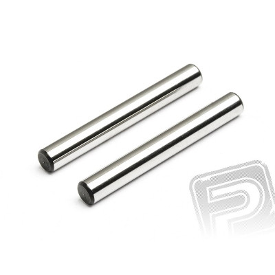 Těhlice řízení 3x23mm