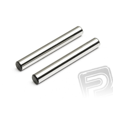 Těhlice řízení 3x23mm