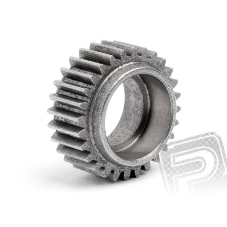 Ozubené kolo 28 zubů