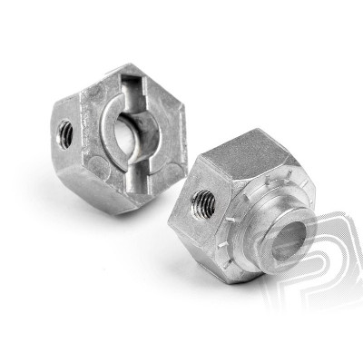 Unašeč kola šestihranný 12mm