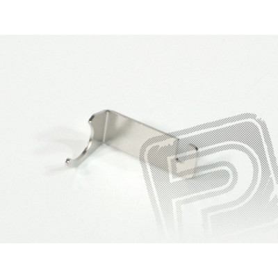 Ovládací vidlička zpátečky (SAVAGE)