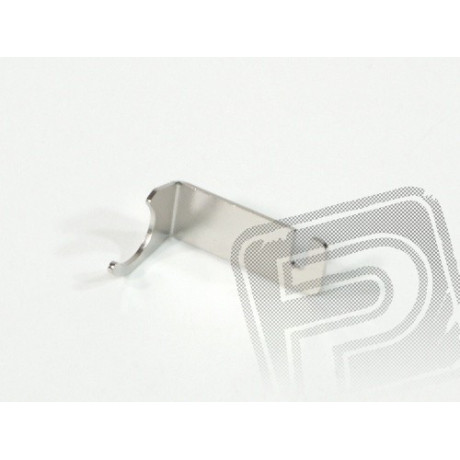 Ovládací vidlička zpátečky (SAVAGE)