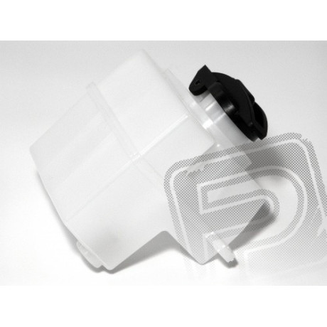 Nádrž s integrovaným filtrem (160ccm)