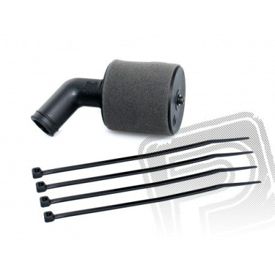 Vzduchový filtr pro motory 21-28