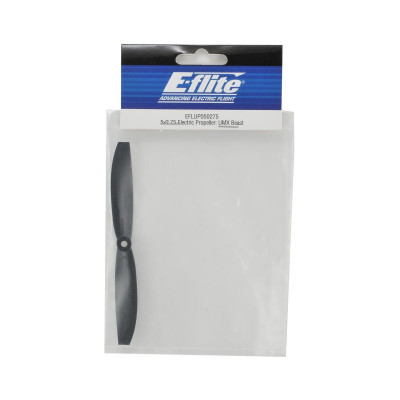 Micro Beast - vrtuľa 5 x 2.75 Electric