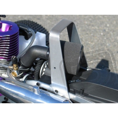 Vzduchový filtr pro motory 21-28