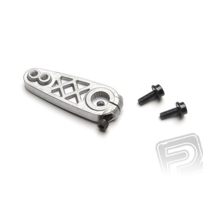 Alu páka řízení pro servo HPI SFL-10