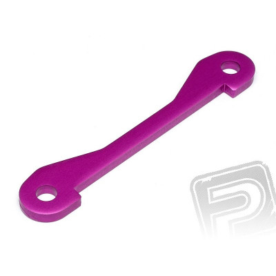 Příčník zadní/spodní "B" B 6X70X4mm BAJA 5B