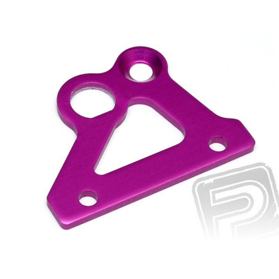 Horní deska brzdy BAJA 5B