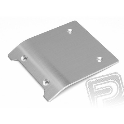 Stříška ochranného rámu BAJA 5B