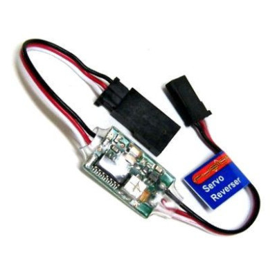 Servo revers FP-FS-SR