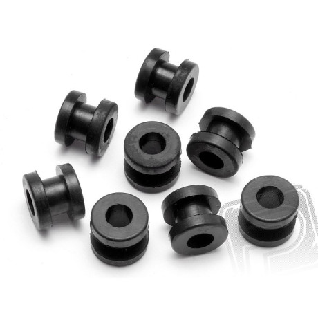 Silentblock serva (8ks)