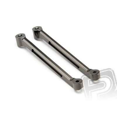 HD zadní vzpěry (7075/bronzová)