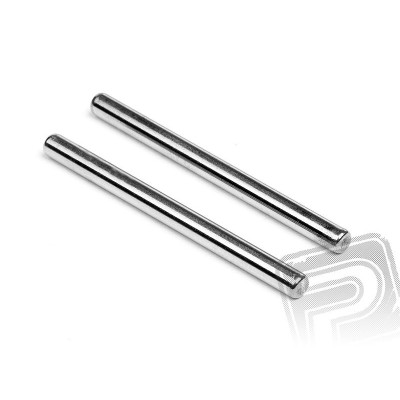 Čep ramene 3x40mm (2ks)