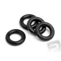 RS4 SPORT modellek pótalkatrésze.