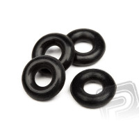 Bullet ST/MT modellek pótalkatrésze.