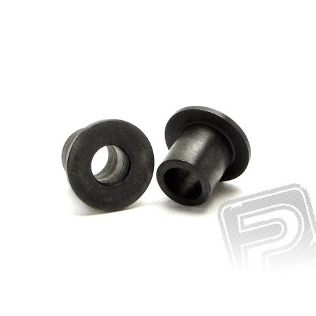 Kovová vložka 3 x 4.5 x 5.5mm