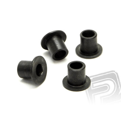 Kovová vložka 3 x 4.5 x 5.5mm