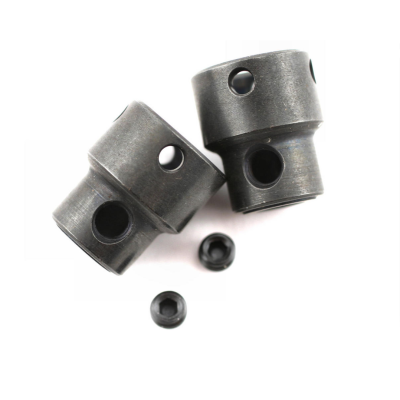 8B, 8T: Podkovička náhonu P / Z diferenciálu