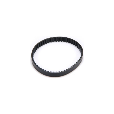 Starter Drive Belt: 8B/8T 2.0