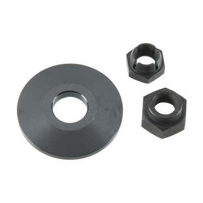 Upevňovací matka sada, pro GT33.GF30