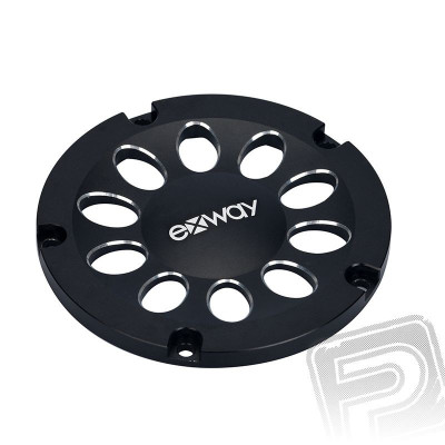 Exway X1 krytky motorů - pár