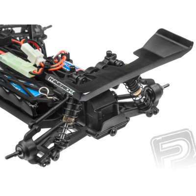 MAVERICK ION XB 1/18 RTR Buggy s 2,4GHz RC soupravou