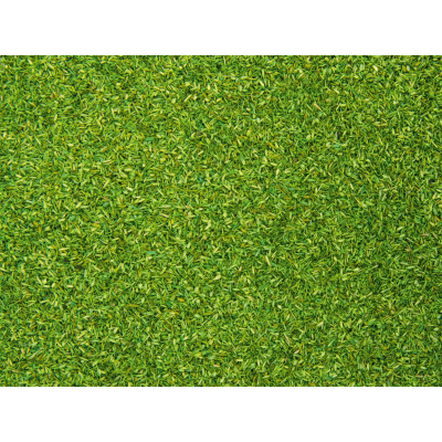 Statický materiál, svetlozelená, 42 g