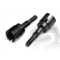 Minden Strada és EVO modellhez.