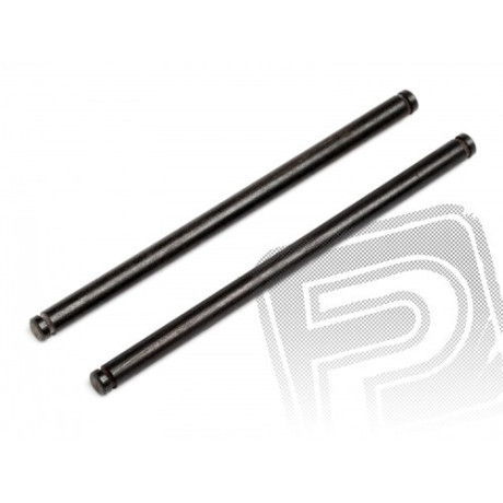 Čep zadního/spodního ramene, 2ks