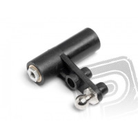 Beépíthető minden Strada modellautóba