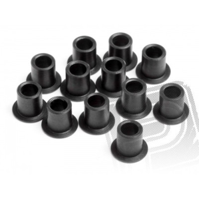 Vložky řízení (12ks. )