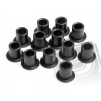 Használható minden Strada modellautóhoz.