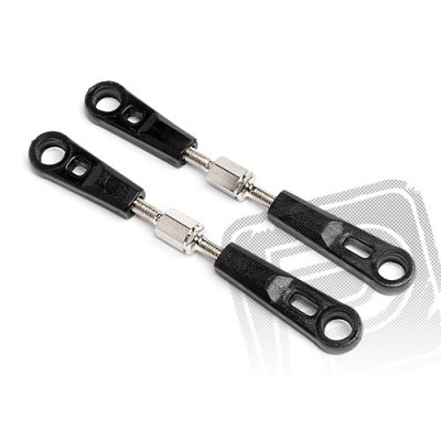 Spojovačky řízení (2ks. )