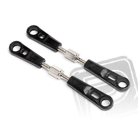 Spojovačky řízení (2ks. )