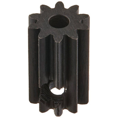 Mini 8 : Pastorok 10T