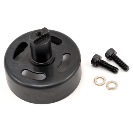 5TT: Bubienok spojky s príslušenstvom