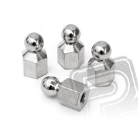 Strada XB, SC, XT, DT, RX modellautókhoz.