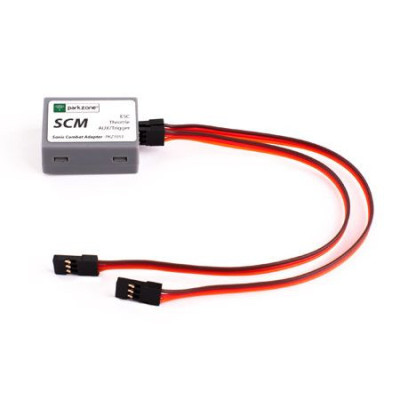 X-Port adaptér s káblom