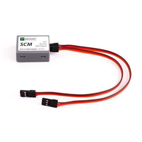 X-Port adaptér s káblom