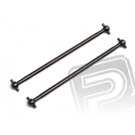 Poloosa 89,5mm (2ks)