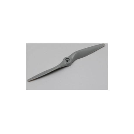 Pevná vrtuľa APC 6.5 x 6.5 Sport