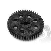 Mindegyik Strada EVO-hoz.