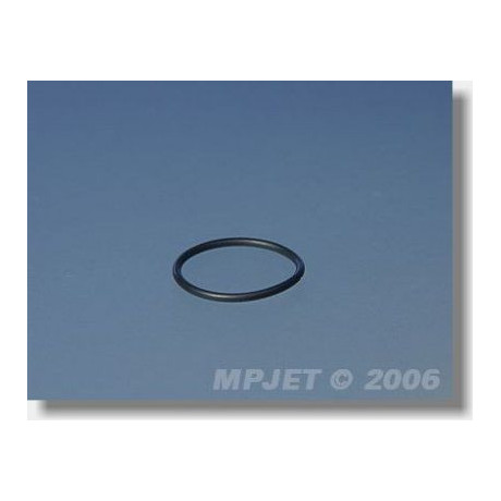 4034 "O" kroužek pro MPJ 4031, 4032