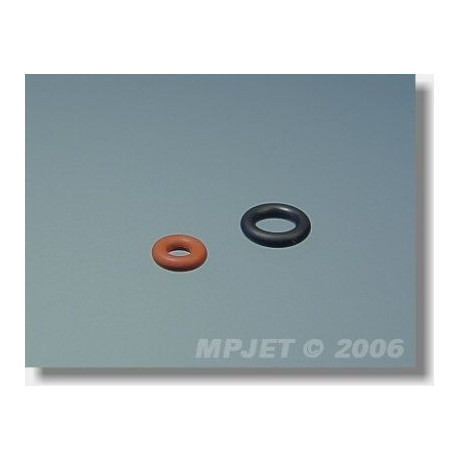 4051 Sada "O" kroužků pro MPJ 4040, 4045