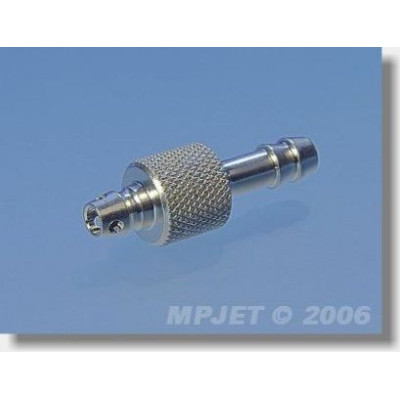 4053 Univerzální koncovka velká - náhradní