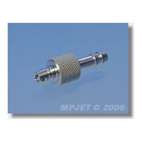 4053 Univerzální koncovka velká - náhradní