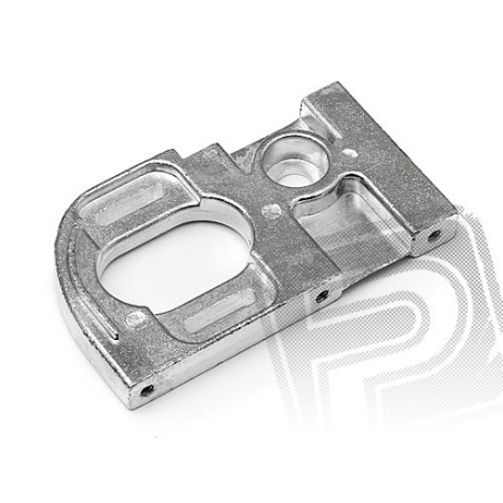 Motorový držák (pro všechny Strada EVO )