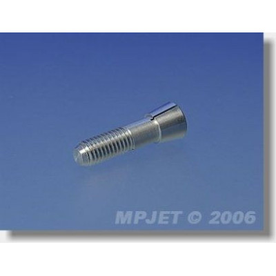 4687 Kleština pr.2mm M5/22, pro unašeče pr.12mm